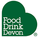 Food Drink Devon